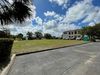 49 S. Tamiami Trl. photo